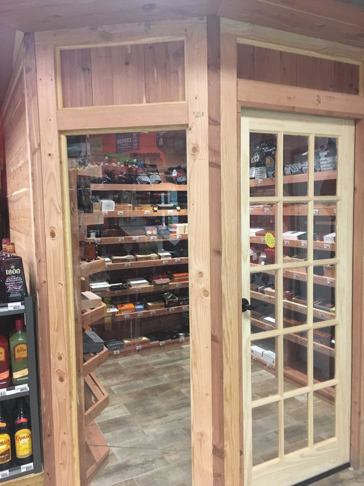 SARABAMA LIQUOR Updated September 2024 29 Shell St, Saraland