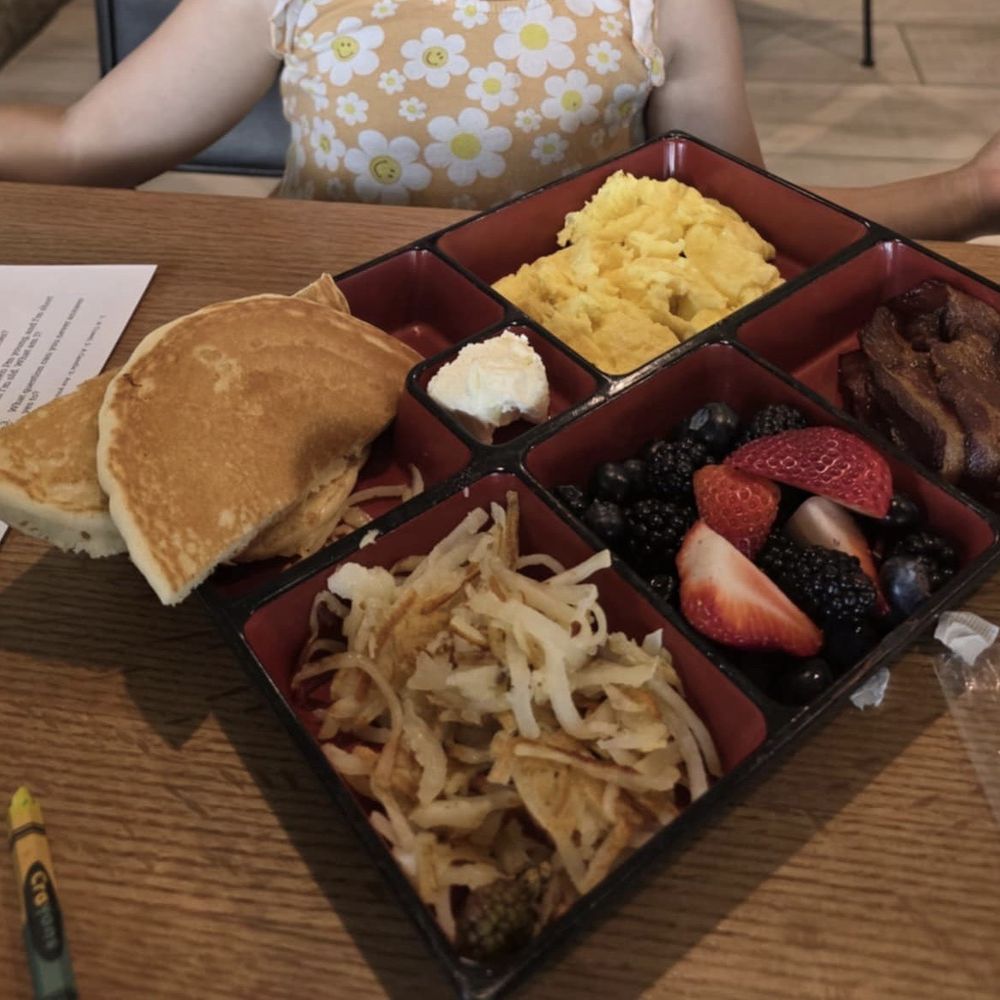 The Hub - Kids menu - Breakfast & Brunch Near Me - Heber City, Utah The Hub - Kids menu - Breakfast & Brunch Near Me - Heber City, Utah