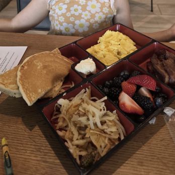 The Hub - Kids menu - Breakfast & Brunch Near Me - Heber City, Utah The Hub - Kids menu - Breakfast & Brunch Near Me - Heber City, Utah