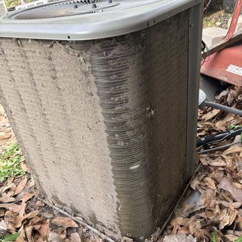 Viviano Home Services - Heating & Air Conditioning/HVAC Near Me - Troy, Illinois Viviano Home Services - Heating & Air Conditioning/HVAC Near Me - Troy, Illinois