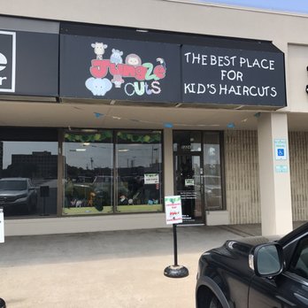 Jungle Cuts - Kids Hair Salons Near Me - Dallas, Texas Jungle Cuts - Kids Hair Salons Near Me - Dallas, Texas