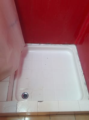 Chili Kiwi Hostel by null