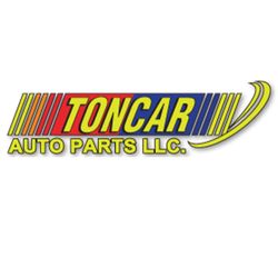 Toncar Auto Parts