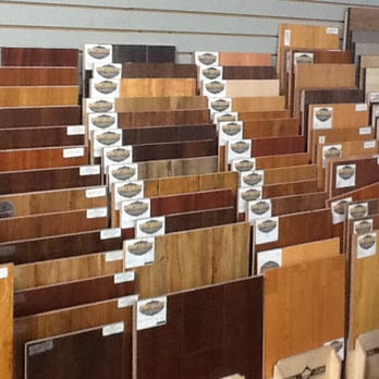 Specialist N Flooring - Laminate Flooring Options - Flooring Near Me - Corona, California Specialist N Flooring - Laminate Flooring Options - Flooring Near Me - Corona, California