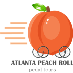 Atlanta Peach Roll - Atlpeachroll.com