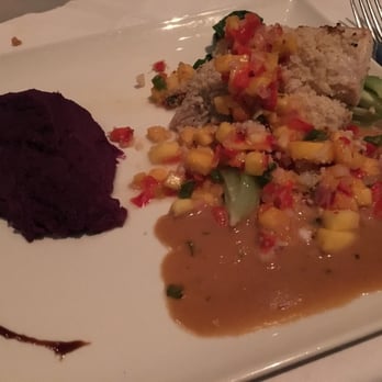Chart House - Mahi - Seafood Near Me - Weehawken, New Jersey Chart House - Mahi - Seafood Near Me - Weehawken, New Jersey