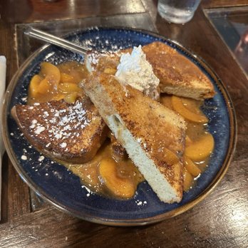 Perdido Key Breakfast Club - Breakfast & Brunch Near Me - Pensacola, Florida