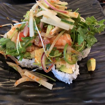 Sushi KA - Sushi Bars Near Me - Wildomar, California Sushi KA - Sushi Bars Near Me - Wildomar, California