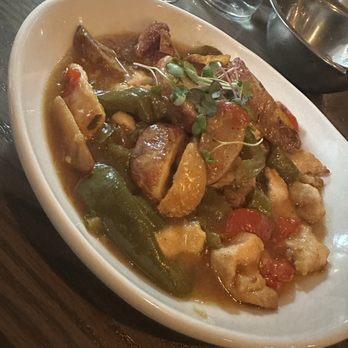 Ruocco’s Restaurant - Chicken Scarpiello - Italian Near Me - Boynton Beach, Florida Ruocco’s Restaurant - Chicken Scarpiello - Italian Near Me - Boynton Beach, Florida