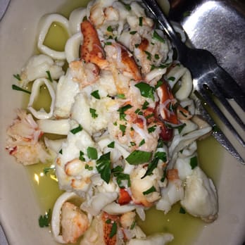 Rao's - Italian Near Me - New York, New York