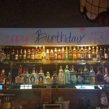 Dew Drop Inn - Dive Bars Near Me - Grass Valley, California