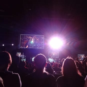 Blizzcon - Venues & Event Spaces Near Me - Anaheim, California Blizzcon - Venues & Event Spaces Near Me - Anaheim, California