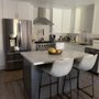 Photo of Homefix Construction