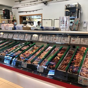 Cod & Capers Seafood - Seafood - Seafood Near Me - North Palm Beach, Florida Cod & Capers Seafood - Seafood - Seafood Near Me - North Palm Beach, Florida