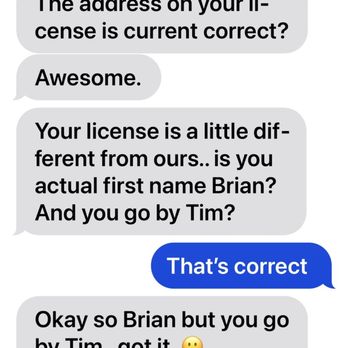 Pohanka VW - Text from dealership - Car Dealers Near Me - Capitol Heights, Maryland Pohanka VW - Text from dealership - Car Dealers Near Me - Capitol Heights, Maryland
