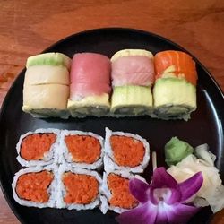 Wasabi