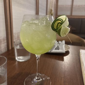 Vinya Table - Wine Bars Near Me - Coral Gables, Florida