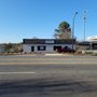 Photo of Small Town Deals