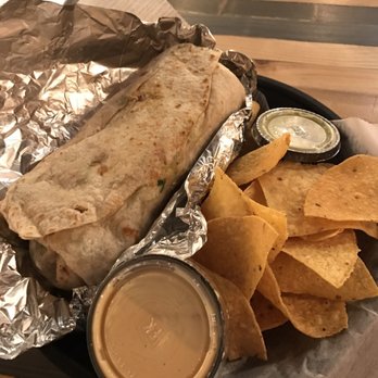 Cantina Fresh Mex Grill - Tex-Mex Near Me - Hialeah, Florida Cantina Fresh Mex Grill - Tex-Mex Near Me - Hialeah, Florida