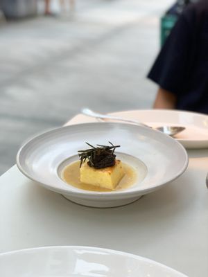 Centrolina by null Centrolina by null