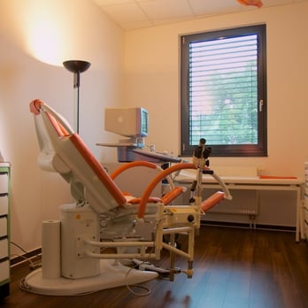 Dr. med. Oliver Schmid - Obstetricians & Gynecologists Near Me - Berlin, BE Dr. med. Oliver Schmid - Obstetricians & Gynecologists Near Me - Berlin, BE