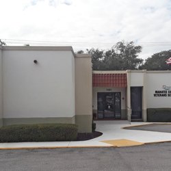 Manatee County Veterans Services - Manatee County Veterans Services