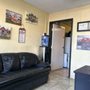 Photo of Integrity Auto Care