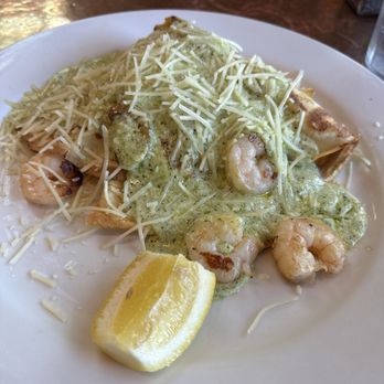 Crepeville - Savory Crepe - Breakfast & Brunch Near Me - Davis, California Crepeville - Savory Crepe - Breakfast & Brunch Near Me - Davis, California