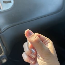 Noble Nails & Spa