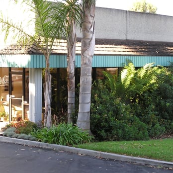 Association Management Group - Property Management Near Me - Carlsbad, California Association Management Group - Property Management Near Me - Carlsbad, California