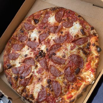 Lovers Pizzeria - Pizza Near Me - San Antonio, Texas Lovers Pizzeria - Pizza Near Me - San Antonio, Texas