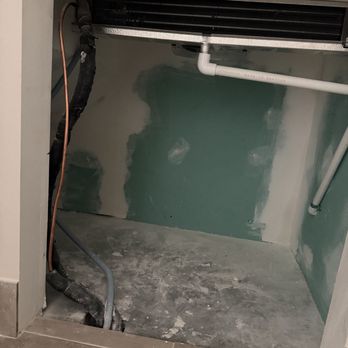 Simon’s Painting - Painters Near Me