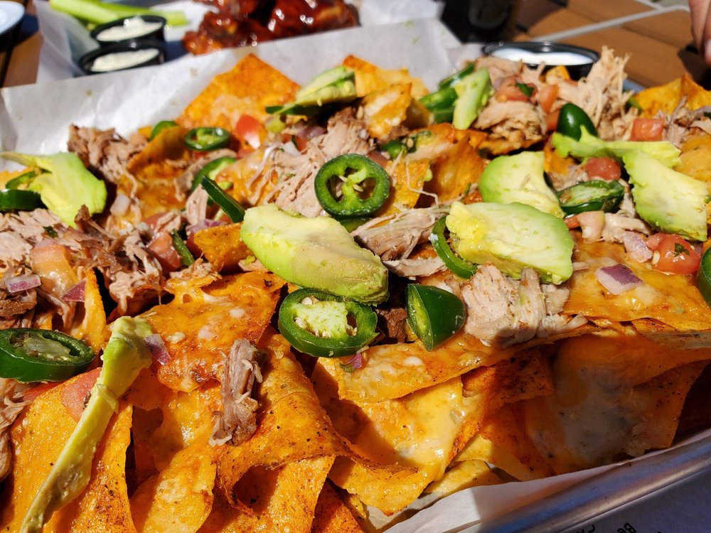 WHISKEY RIVER SALOON 37 Photos & 21 Reviews 111 Broadway, Nashville