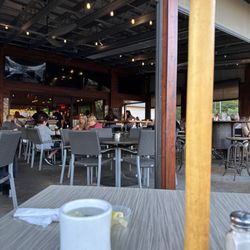 Copper Premium Pub