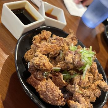 EAT'S SUSHI - Sushi Bars Near Me - Costa Mesa, California EAT'S SUSHI - Sushi Bars Near Me - Costa Mesa, California