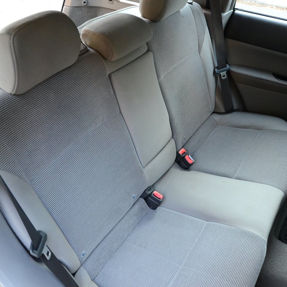 Mnv Auto Detailing - Auto Detailing Near Me - Toronto, Ontario Mnv Auto Detailing - Auto Detailing Near Me - Toronto, Ontario