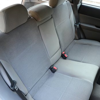 Mnv Auto Detailing - Auto Detailing Near Me - Toronto, Ontario Mnv Auto Detailing - Auto Detailing Near Me - Toronto, Ontario