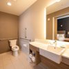SpringHill Suites by Marriott Dallas McKinney/Allen gift card