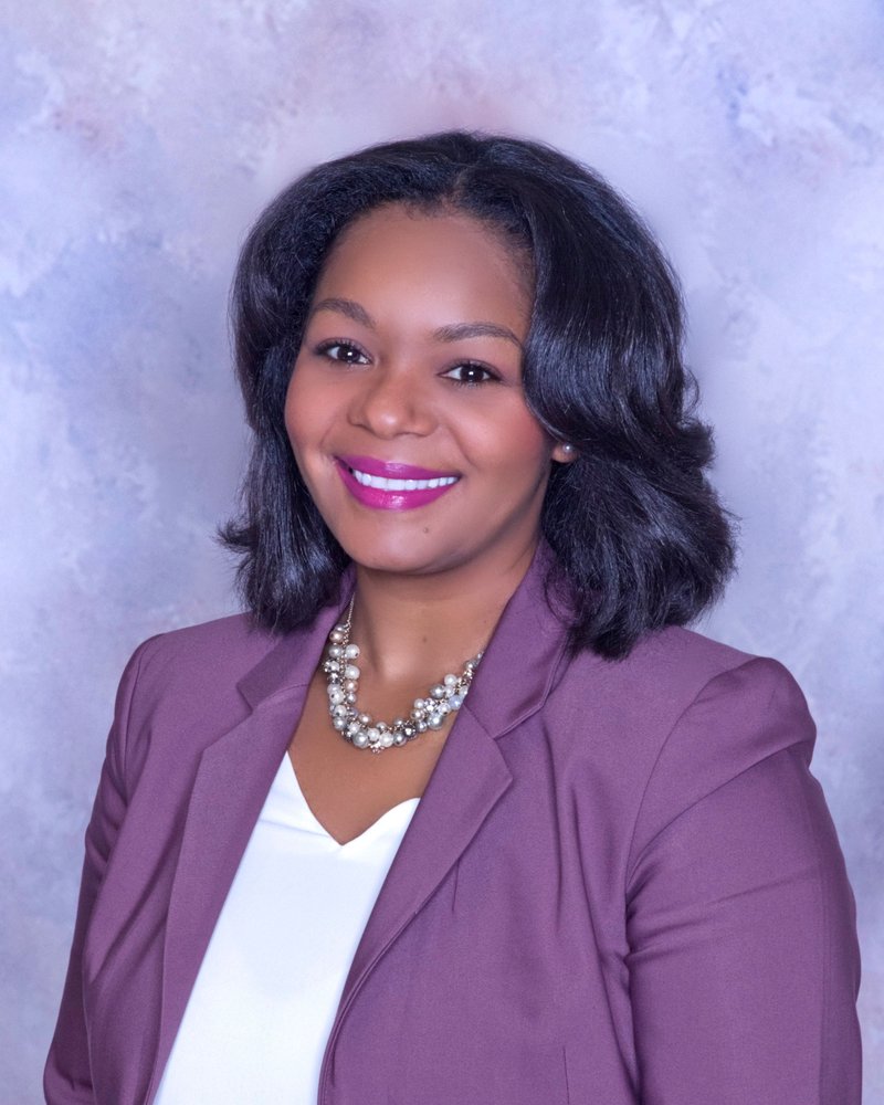 KERRI S.OVERSTREET 763 North St, Baton Rouge, Louisiana Counseling