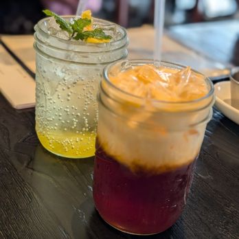 Buddha Thai Bistro - Mango Nata, Thai Tea - Thai Near Me - Vacaville, California Buddha Thai Bistro - Mango Nata, Thai Tea - Thai Near Me - Vacaville, California