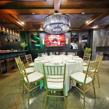 Crystal Plaza - Caterers Near Me - Livingston, New Jersey Crystal Plaza - Caterers Near Me - Livingston, New Jersey