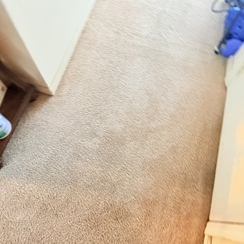 Stanley Steemer - Carpet Cleaning Near Me - New Castle, Delaware Stanley Steemer - Carpet Cleaning Near Me - New Castle, Delaware