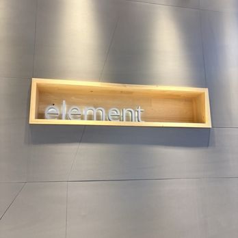 Element Seattle Redmond - Hotels Near Me - Redmond, Washington