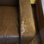 Photo of Candlewood Suites Columbus-Northeast