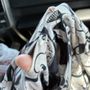 Molina Dry Cleaners