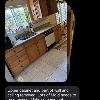 Kala Restoration & Construction - My conversation with ROBERT MATHEKA - Damage Restoration Near Me - San Dimas, California Kala Restoration & Construction - My conversation with ROBERT MATHEKA - Damage Restoration Near Me - San Dimas, California