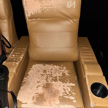 Look Dine-In Cinemas - Chairs - Cinema Near Me - Redlands, California Look Dine-In Cinemas - Chairs - Cinema Near Me - Redlands, California