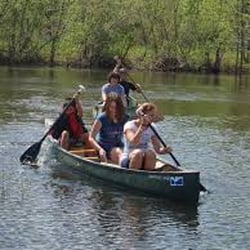 Mountain Laurel Montessori School
