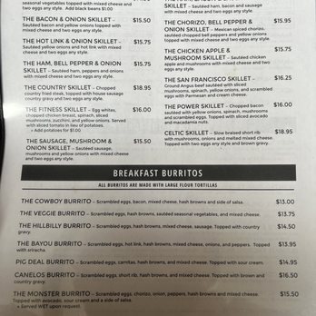 The Mimosa House - December 2022 - New American Near Me - Folsom, California