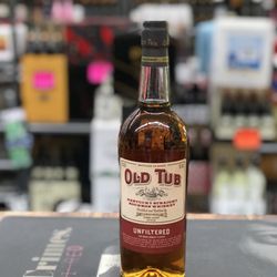 MDP Liquor